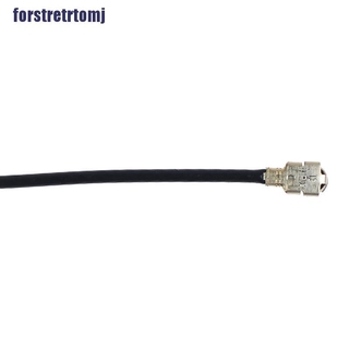 Cáp Nối Ăng Ten Wifi 1.13