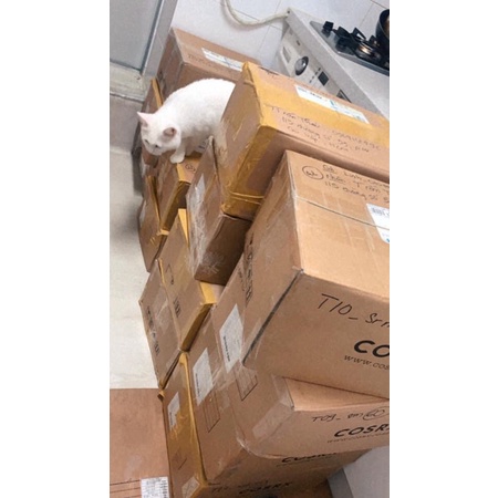 Nước Hoa Hồng Mamonde Toner 250ml | BigBuy360 - bigbuy360.vn