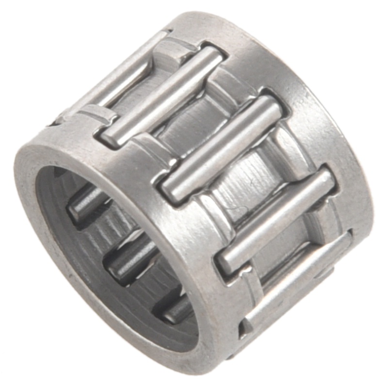 Máy rửa đĩa xích ly hợp 3 '8 6T Bộ dụng cụ kẹp điện tử cho máy cưa Stihl 017 018 021 023 025 Ms170 Ms180 Ms210 Ms230 Ms250 1123