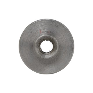 Đế định tâm 