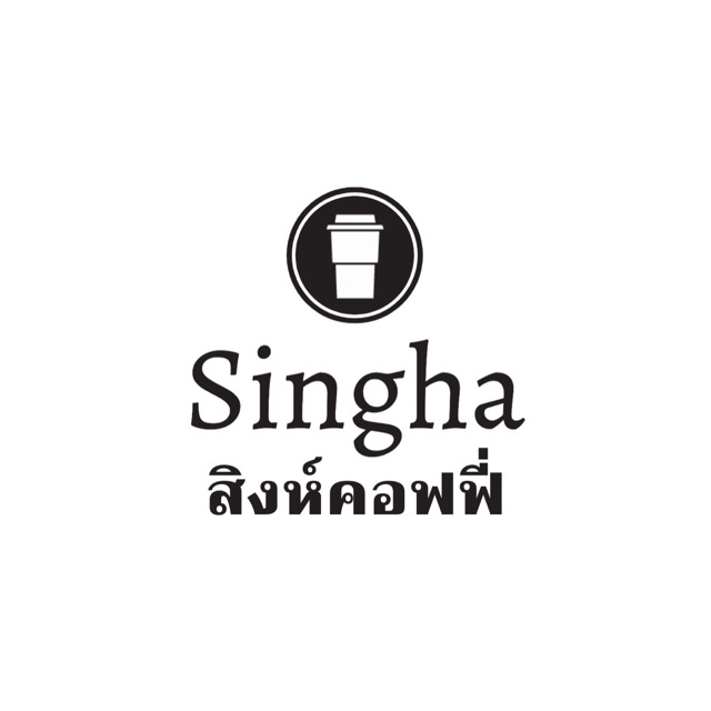 nguyensingha