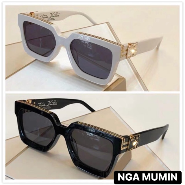 🕶 Kính LV 🕶