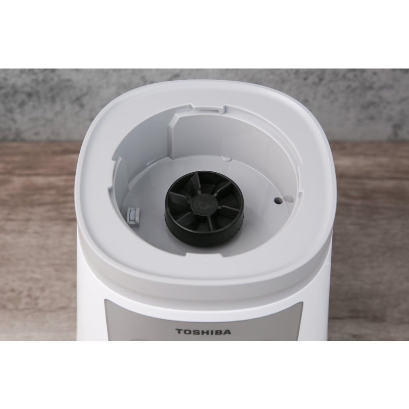 Máy xay sinh tố Toshiba BL-70PR2NV -[ HÀNG CHÍNH HÃNG BẢO HÀNH 12 THÁNG