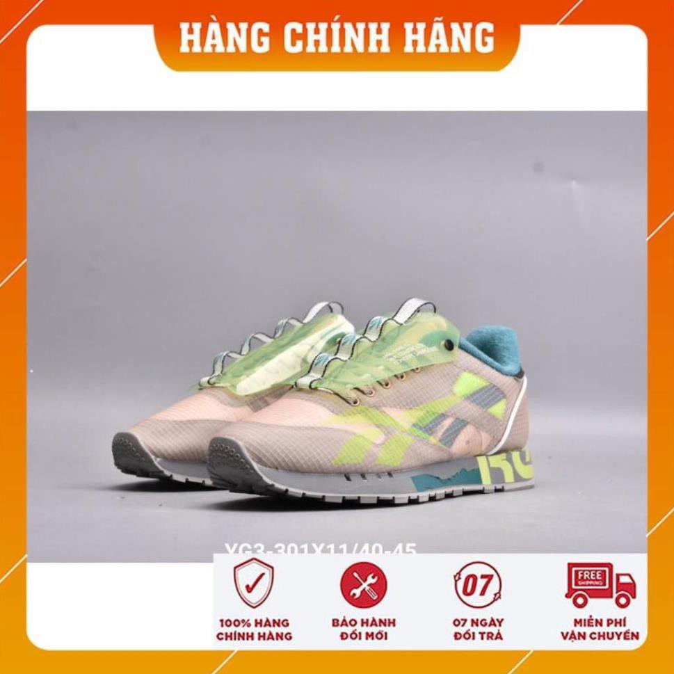 Giày Chạy Bộ Thể Thao Cho Nam | Sale Rẻ | Có Sẵn 2020 . BÁN RẺ NHẤT new new : L ‣ B24f ࿑ ;
