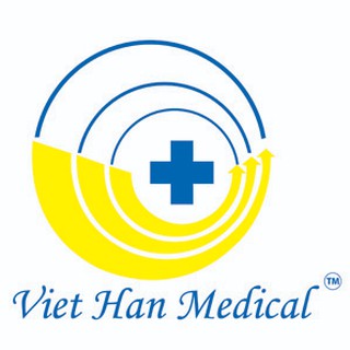 Vật Tư Y Tế Việt Hàn