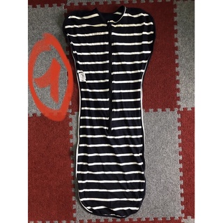 Nhộng Cocoon (đã qua sử dụng) sz L