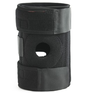 Đai khớp gối y tế cao cấp- DG2