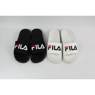 Dép Fila thời trang Nữ