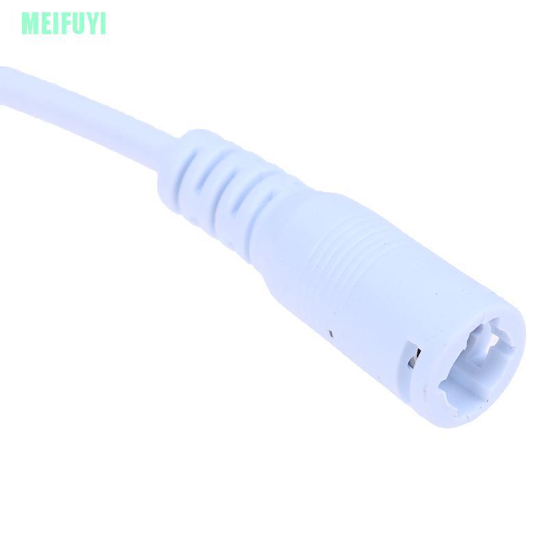 POWER Thiết Bị Điều Khiển Đèn Led 3w-36w 300ma