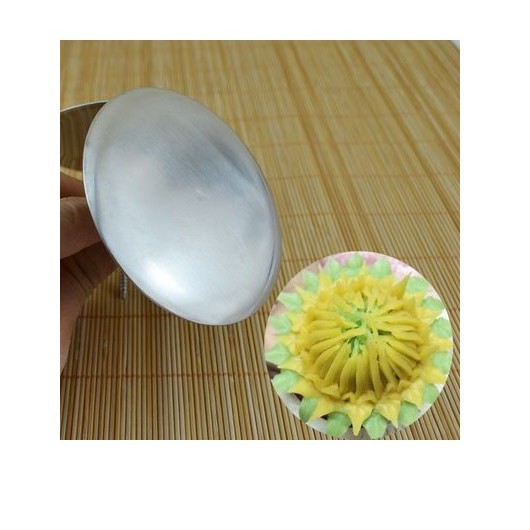 DÙ BẮT KEM LỚN