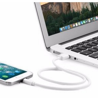 Dây sạc Micro USB sang USB 0.5m UGREEN 10847