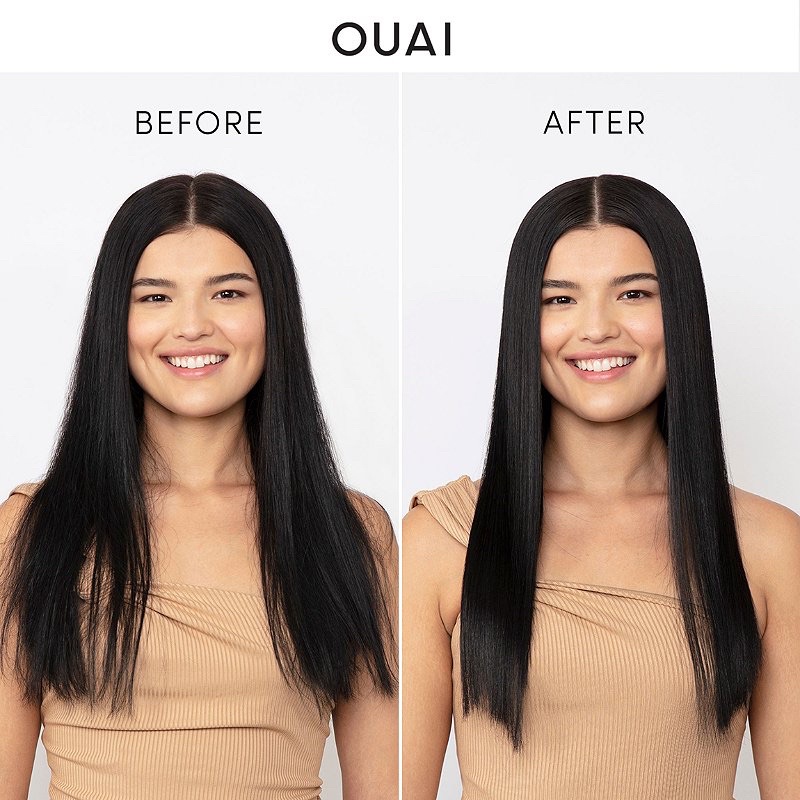 Dầu dưỡng tóc OUAI Hair Oil Huile Capillare 10ml