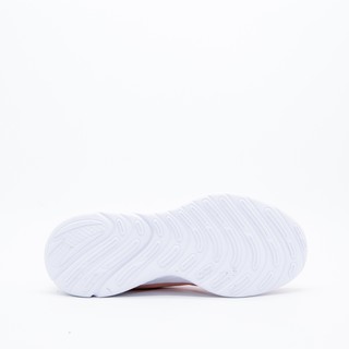 Giày chạy nữ Anta 82935576-4