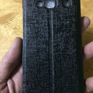 Bao da xiaomi mi 2/2s hiệu Nillkin