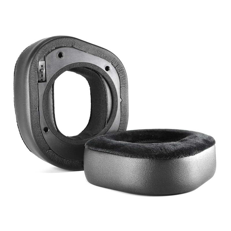 Đệm Tai Nghe Giảm Tiếng Ồn Không Dây Dành Cho 700 Gen 2