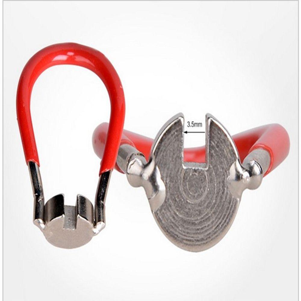 Dụng Cụ Cờ Lê Sửa Chữa Căm Xe Đạp Leo Núi Di Động DANILO