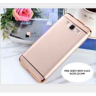 ỐP LƯNG SAMSUNG GALAXY J2 PRIME
