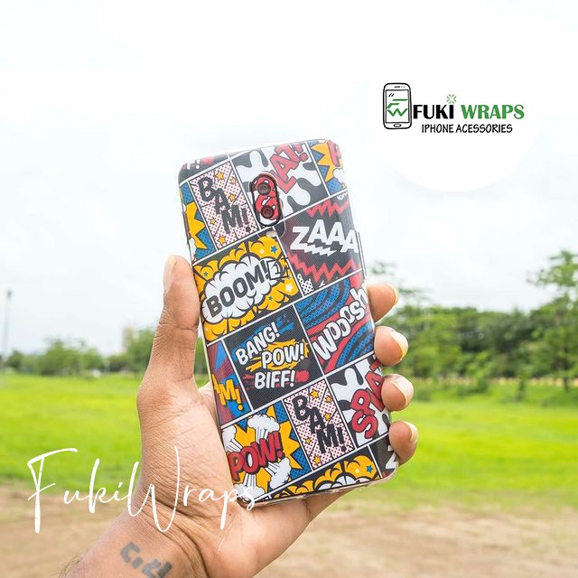 Tấm dán Skin, Ốp Lưng FULL VIỀN Dành Cho 12 Pro Max 11 Pro max X XS XR XSMAX 6Plus 7Plus 8Plus ip5 ip6 FukiShop
