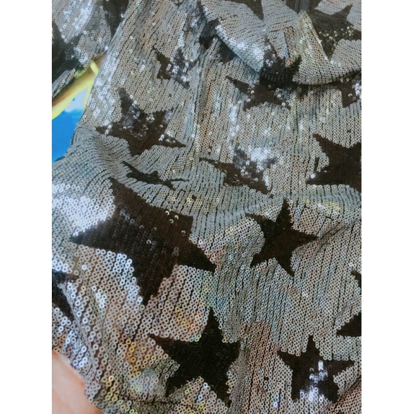 Áo kim sa cao cấp | BigBuy360 - bigbuy360.vn