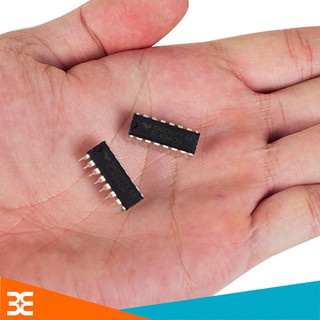 TL494 CN DIP16 Chất Lượng