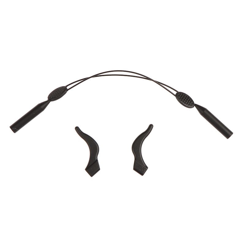 ### 1 Cặp Kính Silicone Mở Rộng