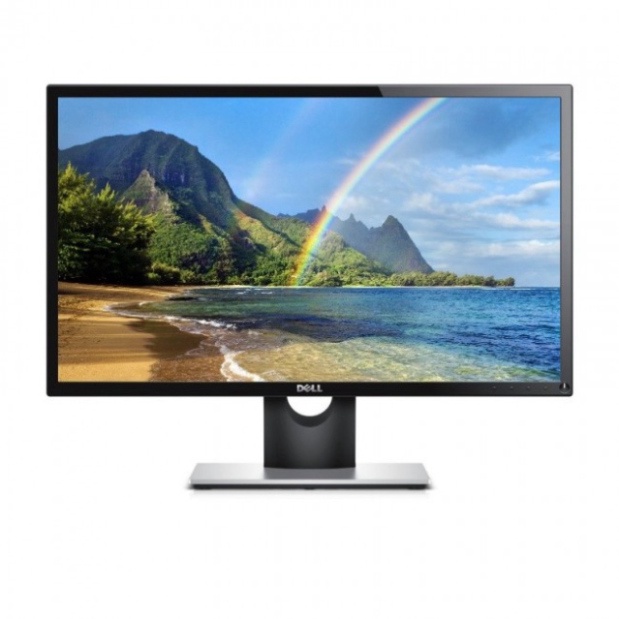 Màn hình LCD DELL E2216HV 21.5 inch 1920x1080/ TN/ 60Hz/ 5ms (vô địch tầm giá) | WebRaoVat - webraovat.net.vn