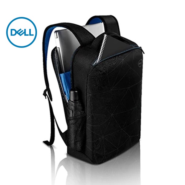 Balo Dell Essential Backpack 15.6 inch ES1520P ES1521P