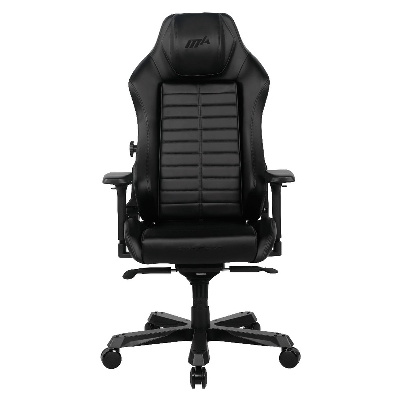 Ghế DXRACER Master series DMC/DM1200/C