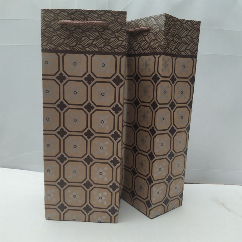 túi giấy đựng rượu combo 100c | BigBuy360 - bigbuy360.vn