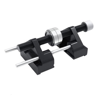 HELLE Home & Living Store