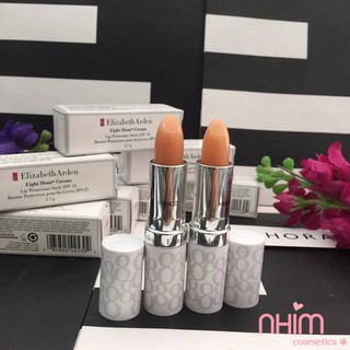 (Auth-Bill Hàn) Son Dưỡng Môi Elizabeth Arden