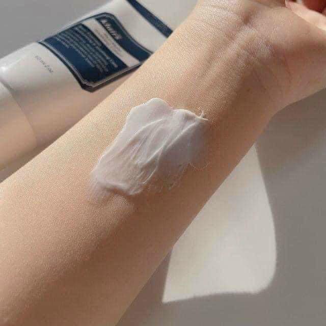 Kem dưỡng ẩm Klairs Rich Moist Soothing Cream 20ml