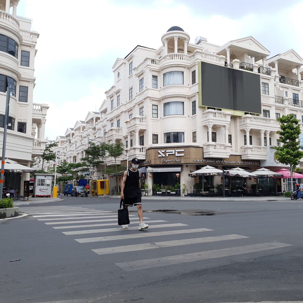 Áo thun tanktop DATINO bo cổ viền vai dệt cực xịn, chất vải 100% cotton 2 chiều mát mẻ