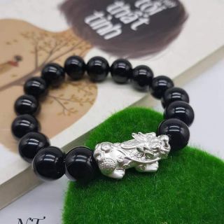Tì hưu tài lộc