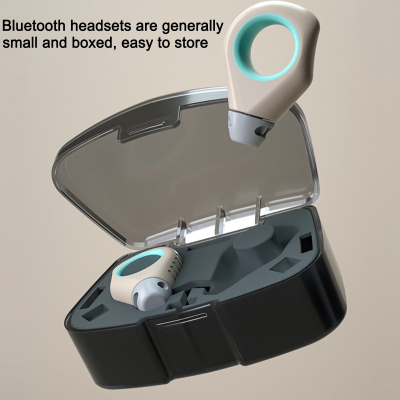 Dây Nhảy Không Dây Tốc Độ Cao Không Rối Đa Năng