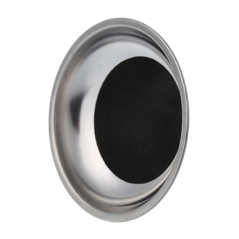 Cốc Đựng Tiền Xu WMMB 3 54 Lỗ Sáng Tạo Cho Bé