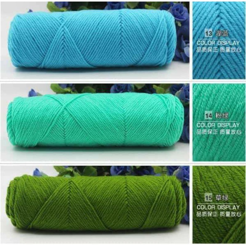 Len ella xuất nhật xả hàng