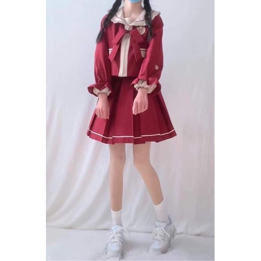 Lolita Infanta Little Mermaid