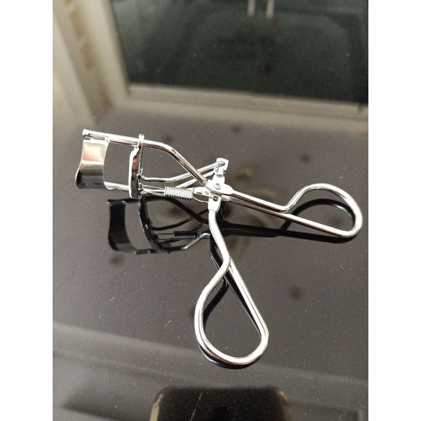Kẹp Mi Cong INOX Nội Địa Trung