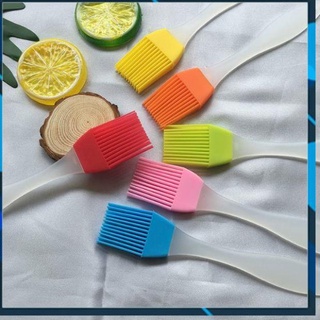 Chổi Quét Dầu Mỡ, Nước Sốt