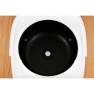 Nồi Cơm Điện Gree GDCFWK-4004Ca