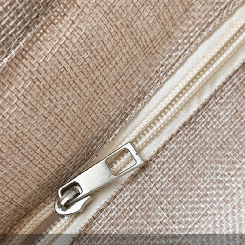 Túi vải In Họa Tiết Trái Cây Hoạt Hình