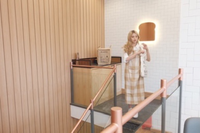 Overall dress | BigBuy360 - bigbuy360.vn