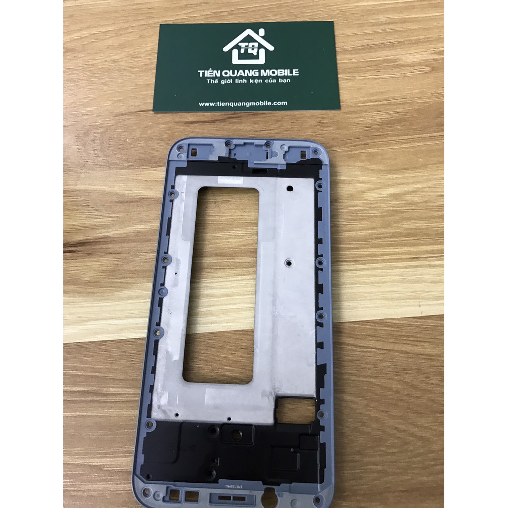 Khung xương Samsung J730