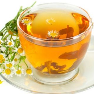 Trà ăn ngủ ngon Allherbs