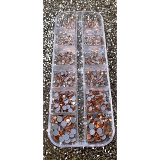 đá khay YHB chân lưới