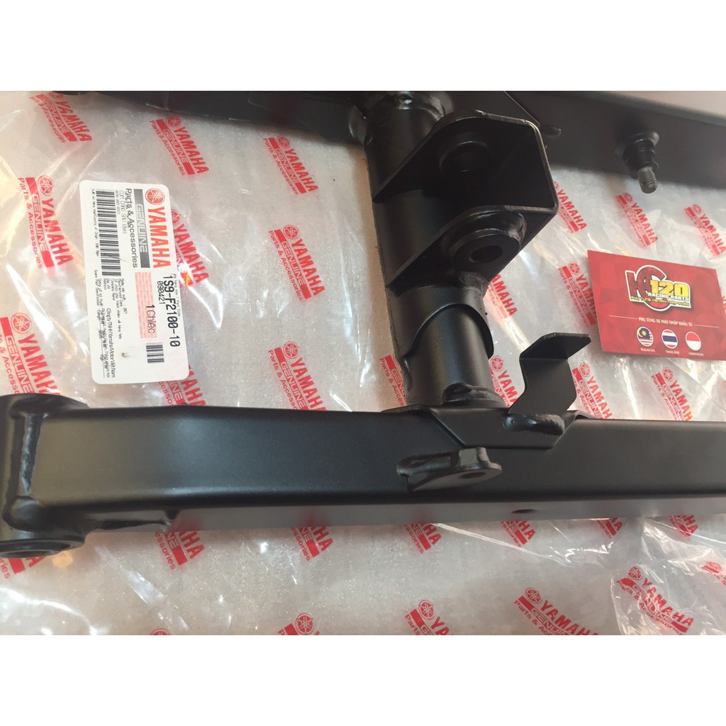 Gấp sau ya ex135-206-2010-có ắc-zin chính hãng