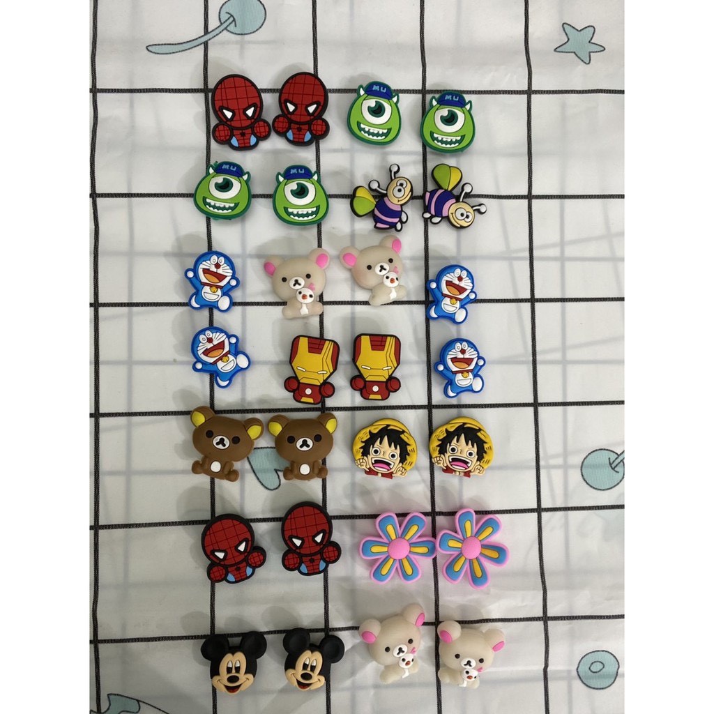 ❌TẶNG NGAY 10 STICKER SIÊU NGẦU❌Dép Sục Độn Đế Đi Mưa Cao Cấp Đẹp Nhất, Hàng Chất Lượng Cao 88227 Tổng Kho Sỉ Gia Dụng