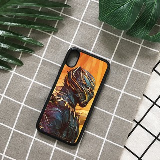 Ốp lưng Unique Case dành cho iPhone CM151