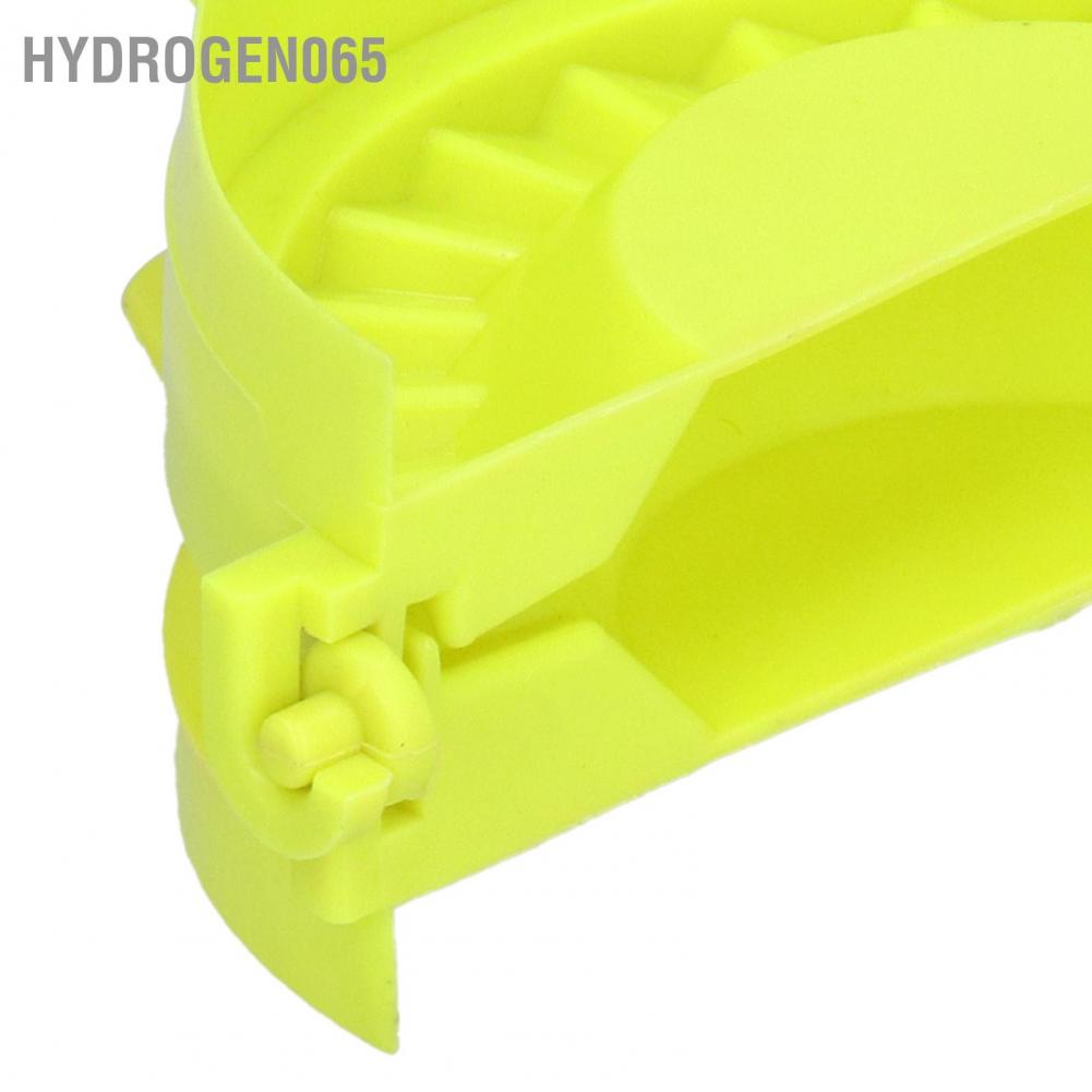 Dụng cụ làm bánh bao tiện dụng Hydrogen065